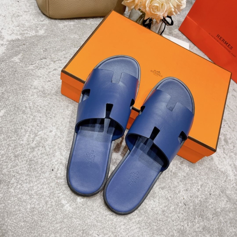 H**me5 slippers